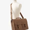The Original Briefcase Tribe The Original Briefcase Tribe
