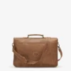 The Original Briefcase Tribe The Original Briefcase Tribe