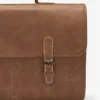 The Original Briefcase Tribe The Original Briefcase Tribe