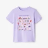 Toddler ABC Of Canada T-Shirt Toddler ABC Of Canada T-Shirt
