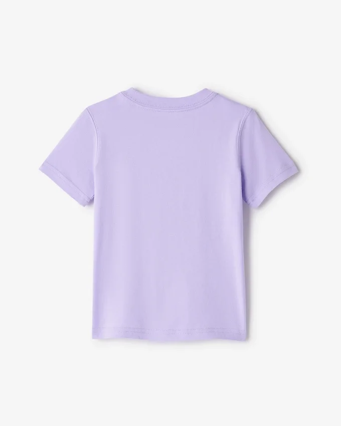Toddler ABC Of Canada T-Shirt Toddler ABC Of Canada T-Shirt