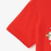 Toddler ABC Of Canada T-Shirt Toddler ABC Of Canada T-Shirt