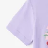 Toddler ABC Of Canada T-Shirt Toddler ABC Of Canada T-Shirt