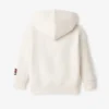 Toddler Alpine Goods Kanga Hoodie Toddler Alpine Goods Kanga Hoodie