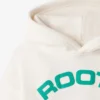 Toddler Alpine Goods Kanga Hoodie Toddler Alpine Goods Kanga Hoodie