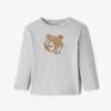 Toddler Bear T-Shirt Toddler Bear T-Shirt