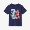 Toddler Beaver League T-Shirt Toddler Beaver League T-Shirt