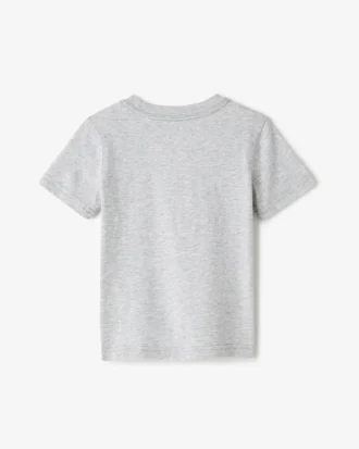 Toddler Beaver League T-Shirt