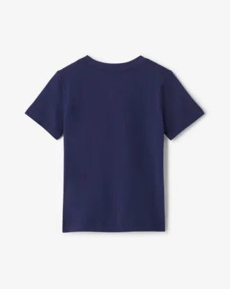 Toddler Beaver League T-Shirt