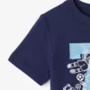 Toddler Beaver League T-Shirt Toddler Beaver League T-Shirt