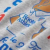Toddler Beaver League T-Shirt Toddler Beaver League T-Shirt