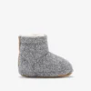 Toddler Bootie Toddler Bootie