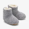 Toddler Bootie Toddler Bootie