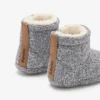 Toddler Bootie Toddler Bootie