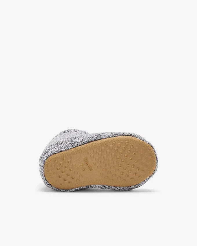 Toddler Bootie Toddler Bootie