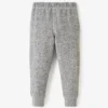 Toddler Boys Organic Park Slim Sweatpant Toddler Boys Organic Park Slim Sweatpant