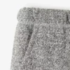 Toddler Boys Organic Park Slim Sweatpant Toddler Boys Organic Park Slim Sweatpant