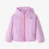 Toddler Camp Packable Jacket Toddler Camp Packable Jacket