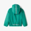 Toddler Camp Packable Jacket Toddler Camp Packable Jacket