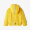 Toddler Camp Packable Jacket Toddler Camp Packable Jacket