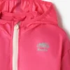 Toddler Camp Packable Jacket Toddler Camp Packable Jacket