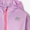 Toddler Camp Packable Jacket Toddler Camp Packable Jacket