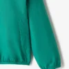 Toddler Camp Packable Jacket Toddler Camp Packable Jacket