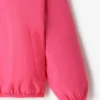 Toddler Camp Packable Jacket Toddler Camp Packable Jacket