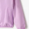 Toddler Camp Packable Jacket Toddler Camp Packable Jacket