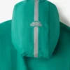 Toddler Camp Packable Jacket Toddler Camp Packable Jacket