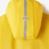 Toddler Camp Packable Jacket Toddler Camp Packable Jacket