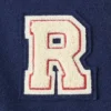Toddler Canada Varsity Jacket 2.0 Toddler Canada Varsity Jacket 2.0
