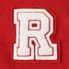 Toddler Canada Varsity Jacket 2.0 Toddler Canada Varsity Jacket 2.0
