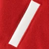 Toddler Canada Varsity Jacket 2.0 Toddler Canada Varsity Jacket 2.0