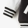 Toddler Canada Varsity Jacket 2.0 Toddler Canada Varsity Jacket 2.0