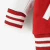 Toddler Canada Varsity Jacket 2.0 Toddler Canada Varsity Jacket 2.0