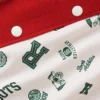 Toddler Canada Varsity Jacket 2.0 Toddler Canada Varsity Jacket 2.0