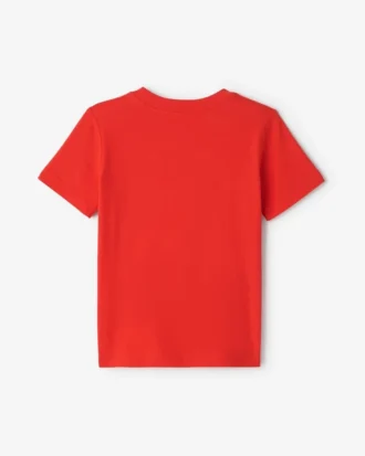 Toddler Canadian Foodie T-Shirt