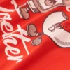 Kids Canadian Foodie T-Shirt Kids Canadian Foodie T-Shirt