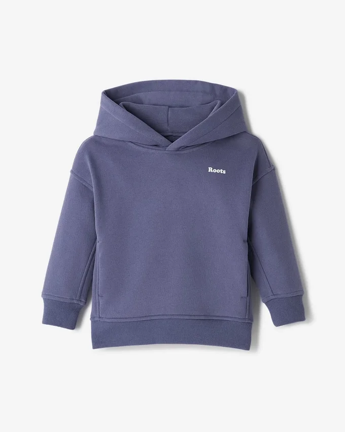 Toddler Cloud Hoodie Toddler Cloud Hoodie