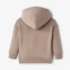 Toddler Cloud Hoodie Toddler Cloud Hoodie