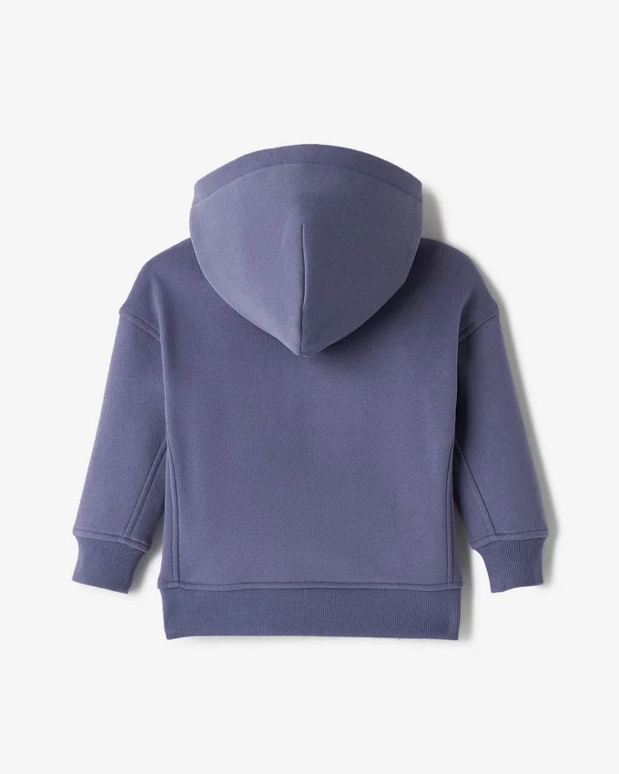 Toddler Cloud Hoodie Toddler Cloud Hoodie