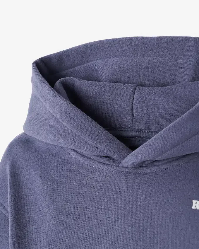 Toddler Cloud Hoodie Toddler Cloud Hoodie