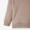 Toddler Cloud Hoodie Toddler Cloud Hoodie