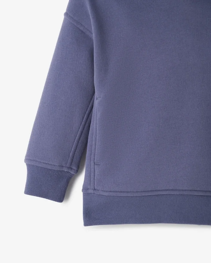 Toddler Cloud Hoodie Toddler Cloud Hoodie