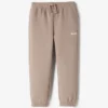 Toddler Cloud Sweatpant Toddler Cloud Sweatpant