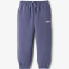 Toddler Cloud Sweatpant Toddler Cloud Sweatpant