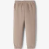 Toddler Cloud Sweatpant Toddler Cloud Sweatpant