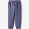Toddler Cloud Sweatpant Toddler Cloud Sweatpant