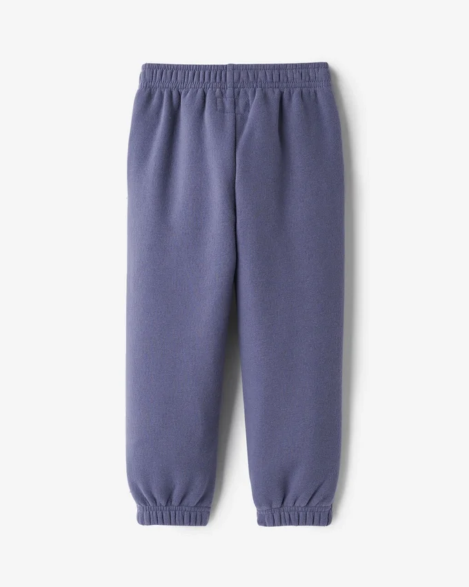 Toddler Cloud Sweatpant Toddler Cloud Sweatpant